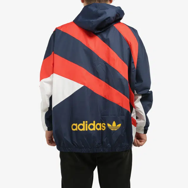 adidas Originals SPRT US WB 2