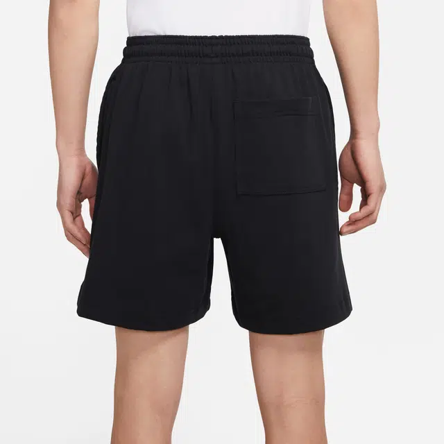 Nike KD Basketball Shorts Black