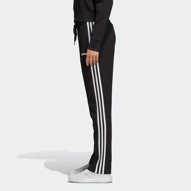 adidas W E 3S Pant Oh