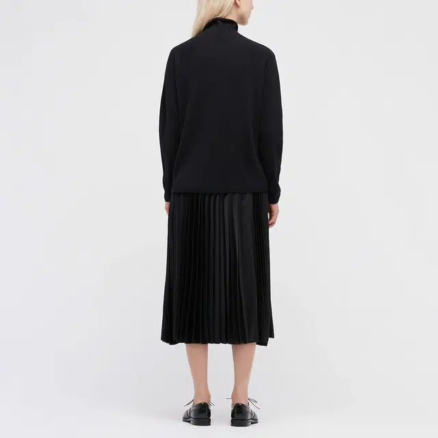 UNIQLO x THEORY