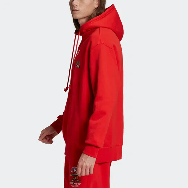 adidas originals