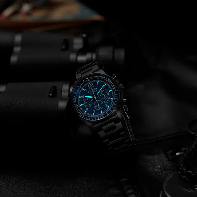 CITIZENFF CA4505-80L