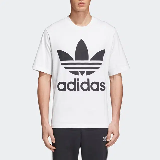 adidas originals T