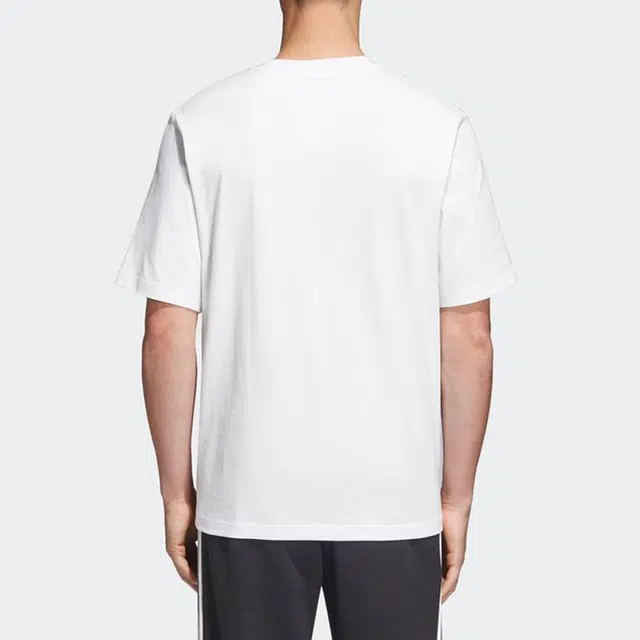 adidas originals T
