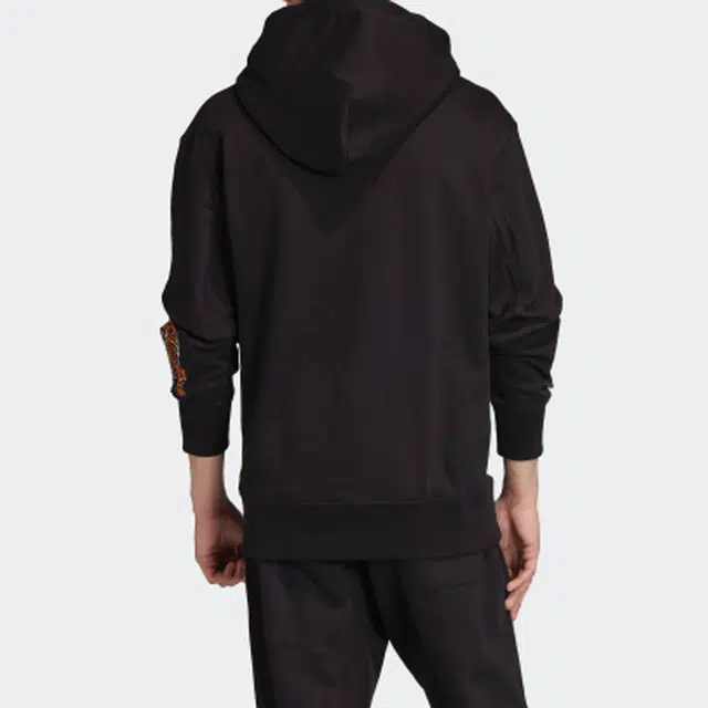 adidas originals adidas originals