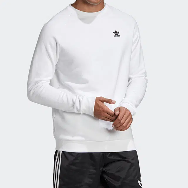 adidas originals