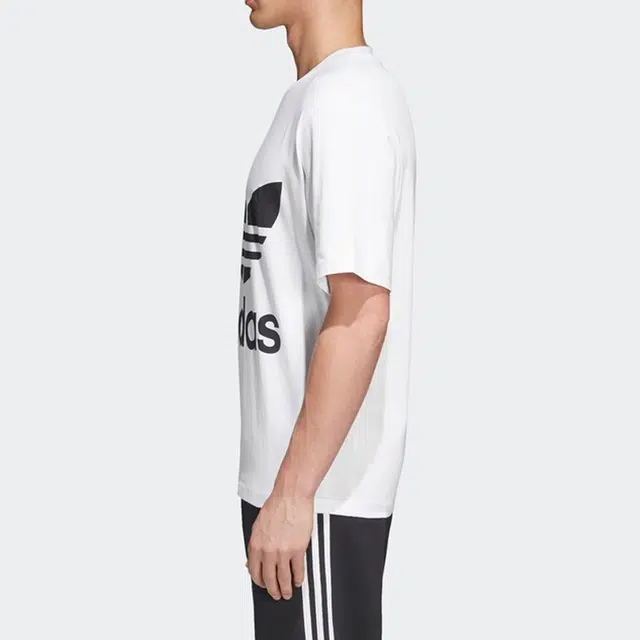 adidas originals T
