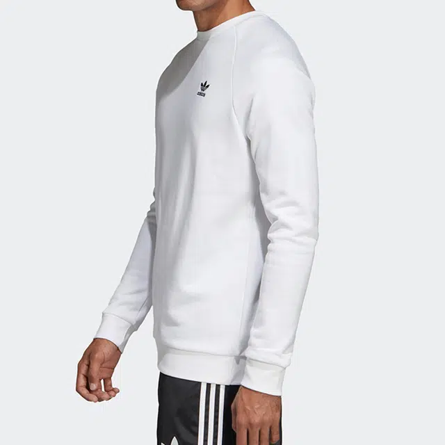 adidas originals