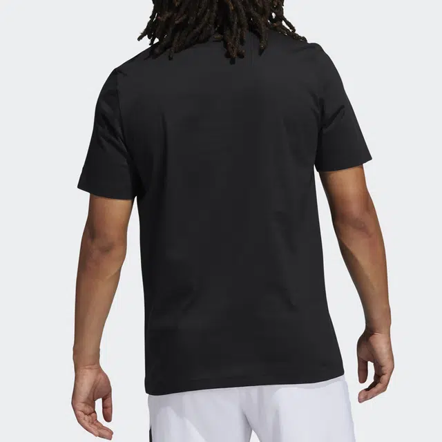 adidas SHANGHAI T