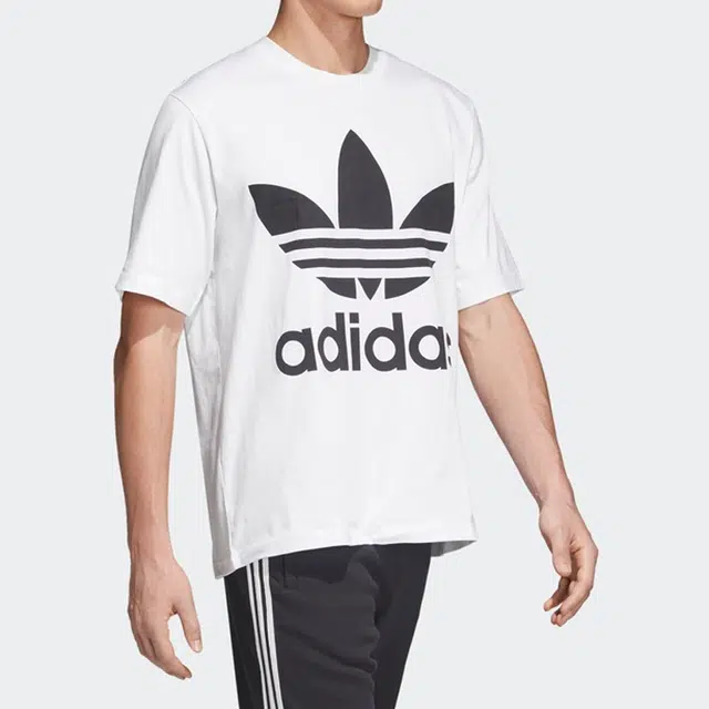 adidas originals T