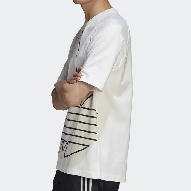 adidas originals BG TRF OUT TEE T
