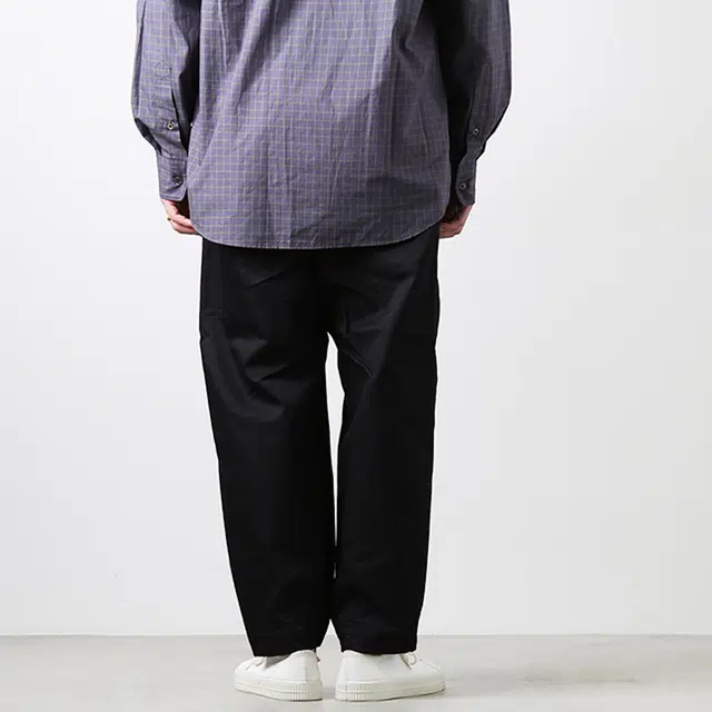 THE NORTH FACE PURPLE LABEL