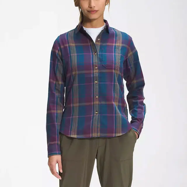 THE NORTH FACE Berkeley