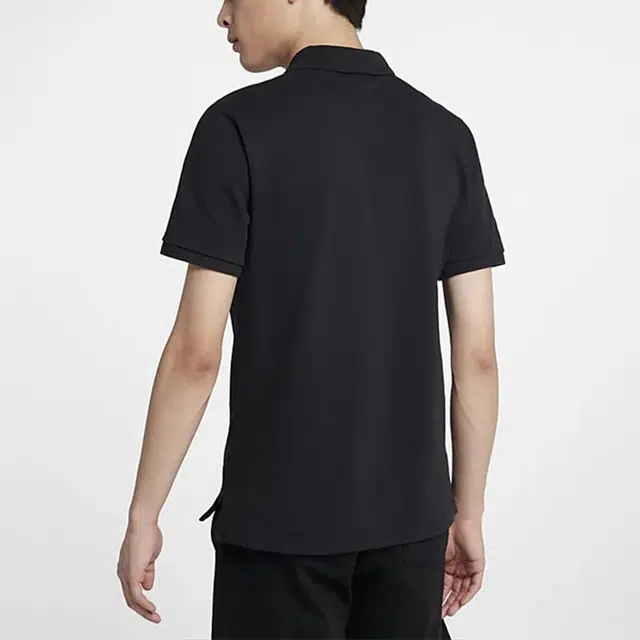 Nike Sportswear Polo Polo