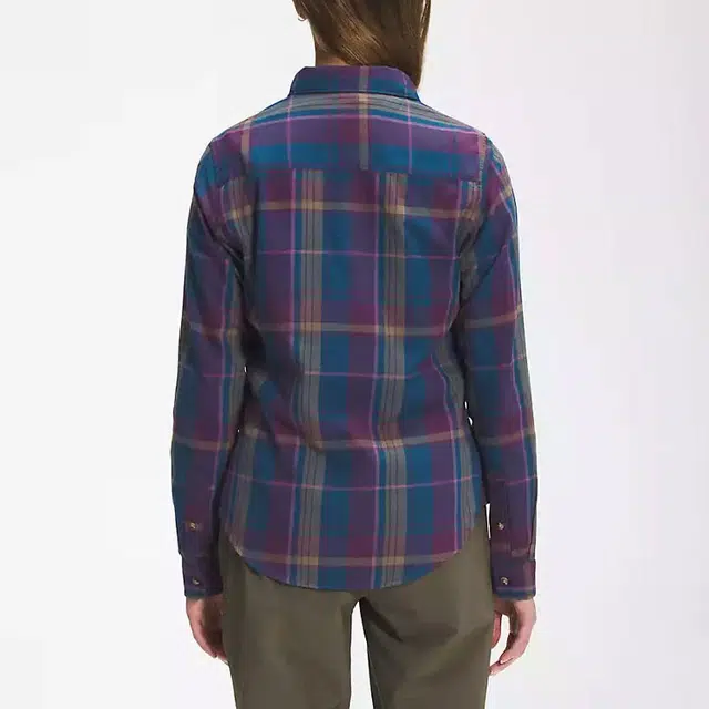 THE NORTH FACE Berkeley