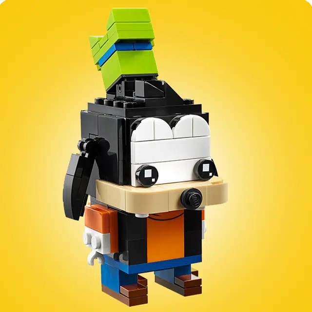 LEGO 40378