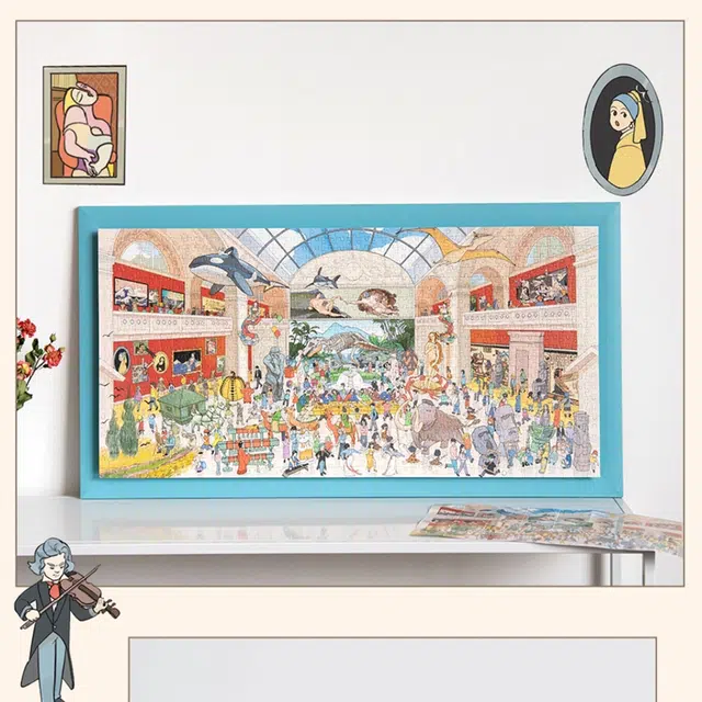 1000pcs GPZ1054