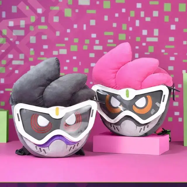 BEMOE Ex-Aid