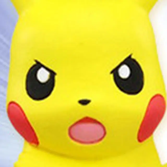 TAKARA TOMY