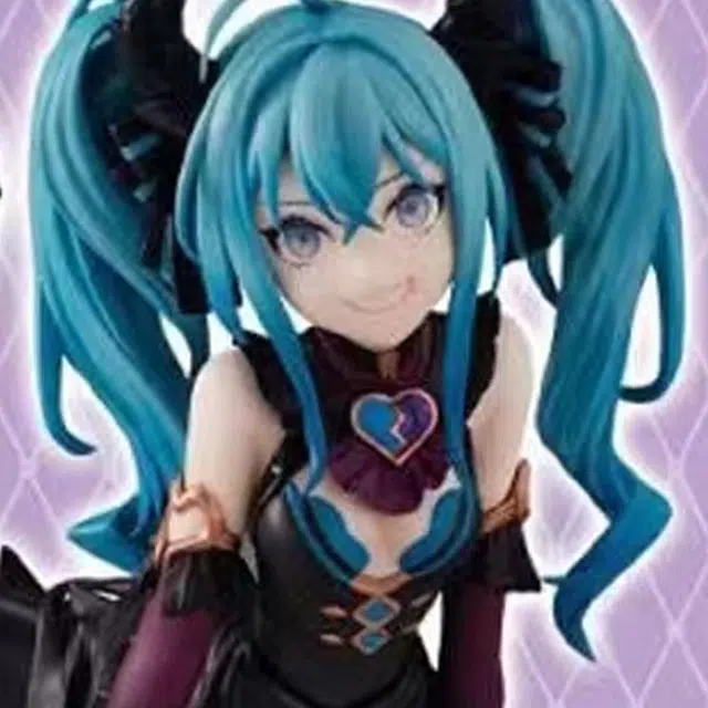 FURYU ver 16cm