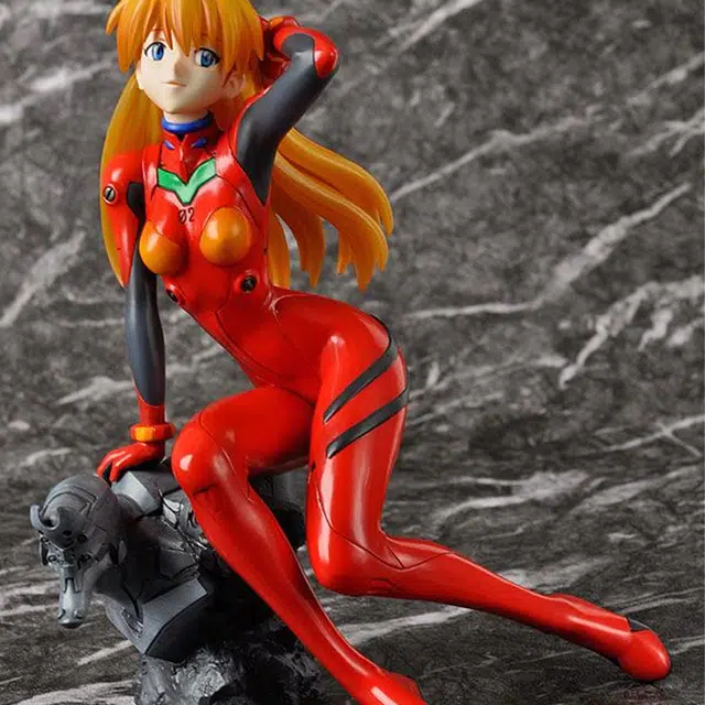 16 eva ver.