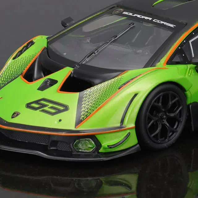 124 Essenza sc v12