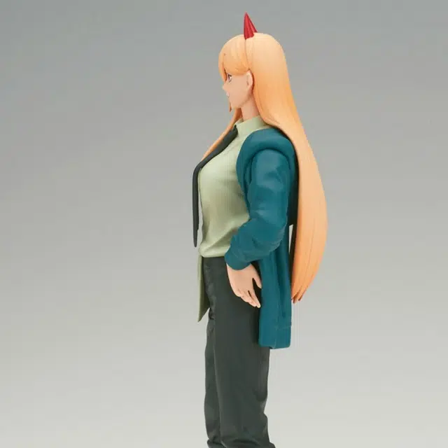 BANPRESTO 4
