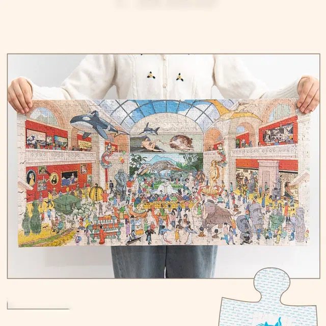 1000pcs GPZ1054
