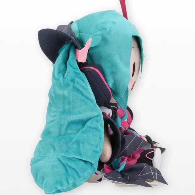 SEGA 2020 L 30cm