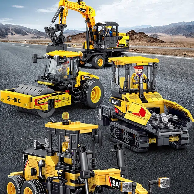 SEMBO 712020