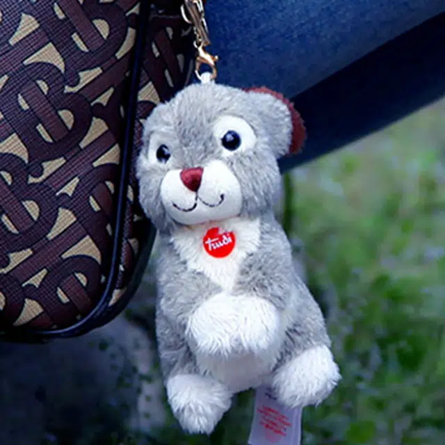 TRUDI Lino 10.5cm