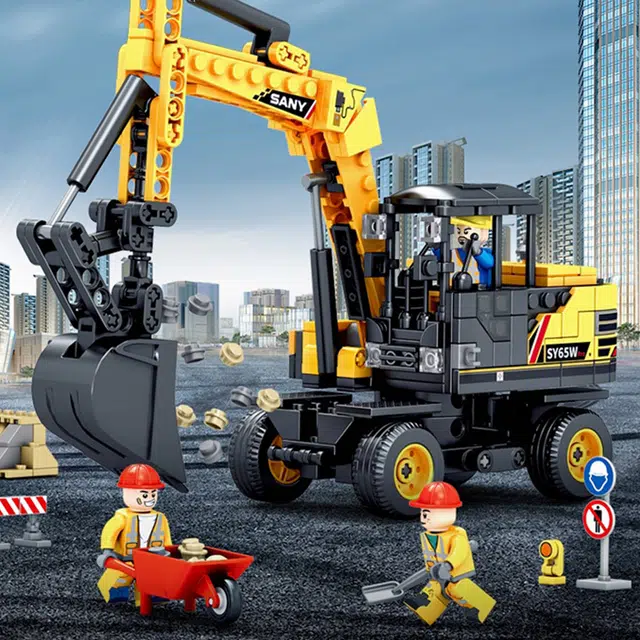 SEMBO 712020