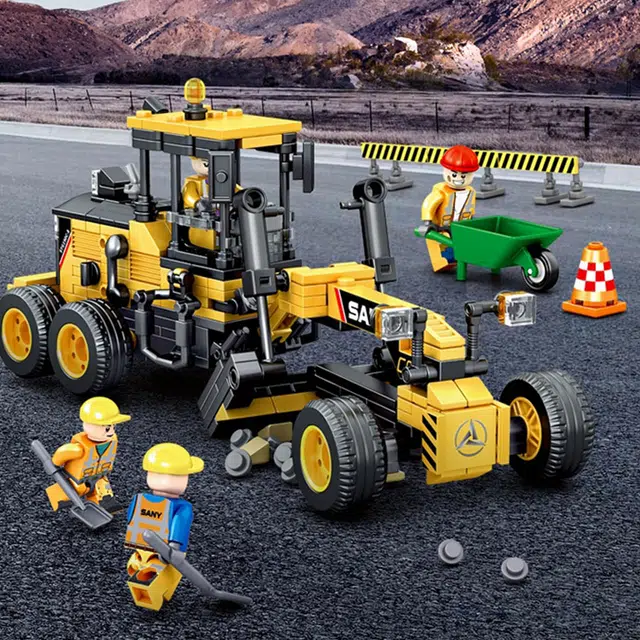 SEMBO 712020