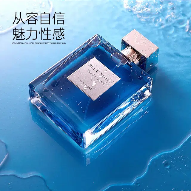 EDT 100ml