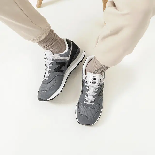 New Balance NB 574