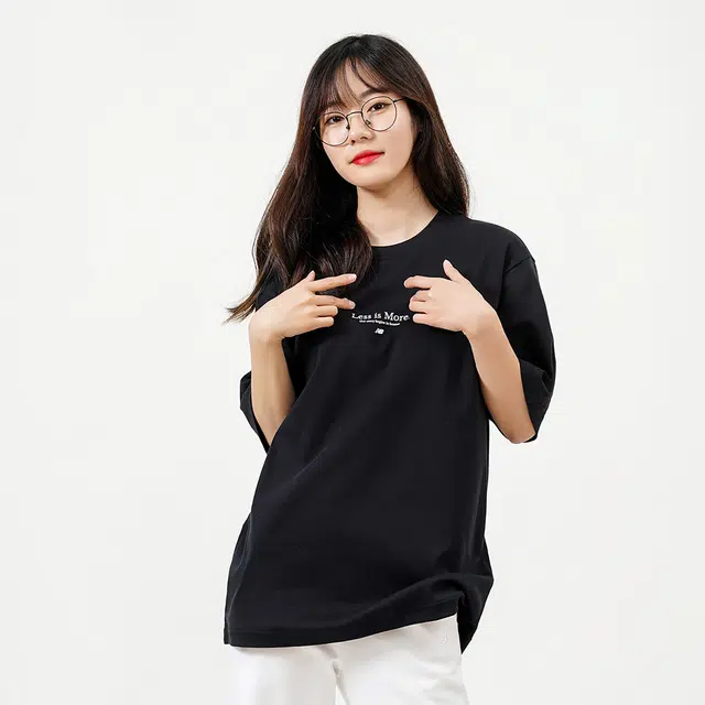 New Balance T