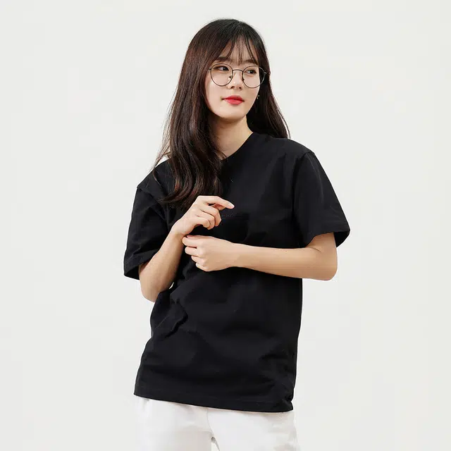 New Balance logo T