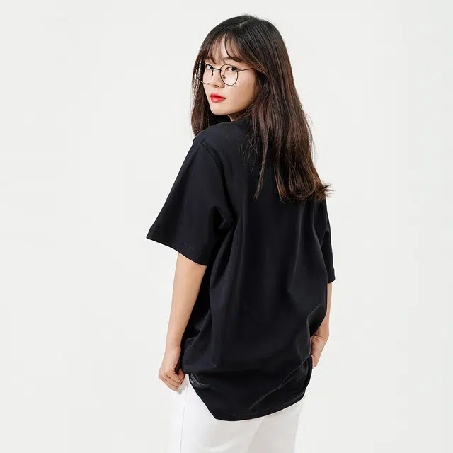New Balance T