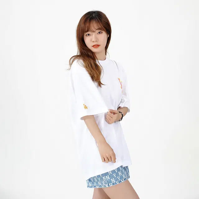 MLB SS22 T