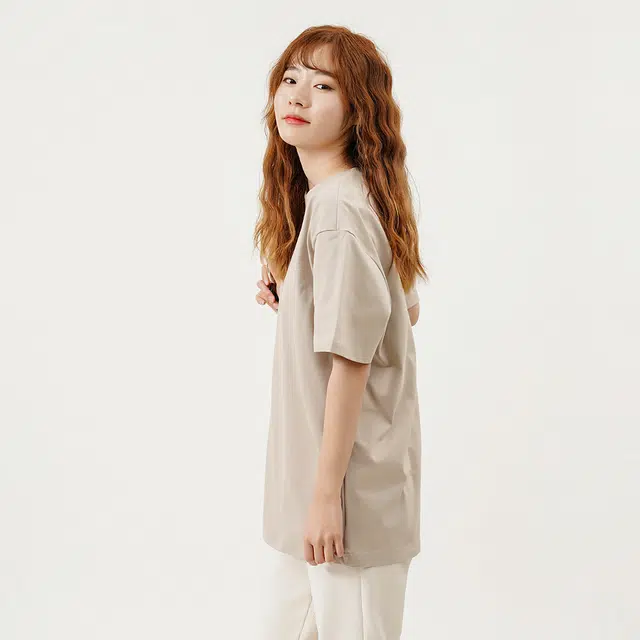 New Balance Logo T