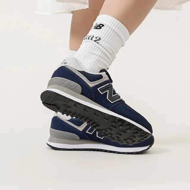 New Balance NB 574