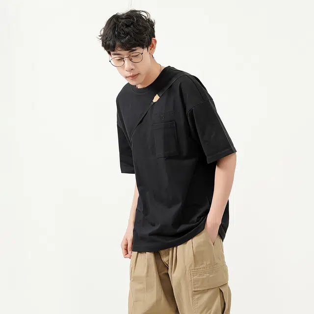 New Balance logoT