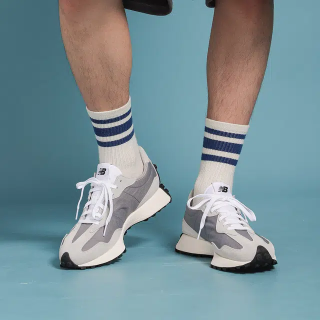 New Balance NB 327