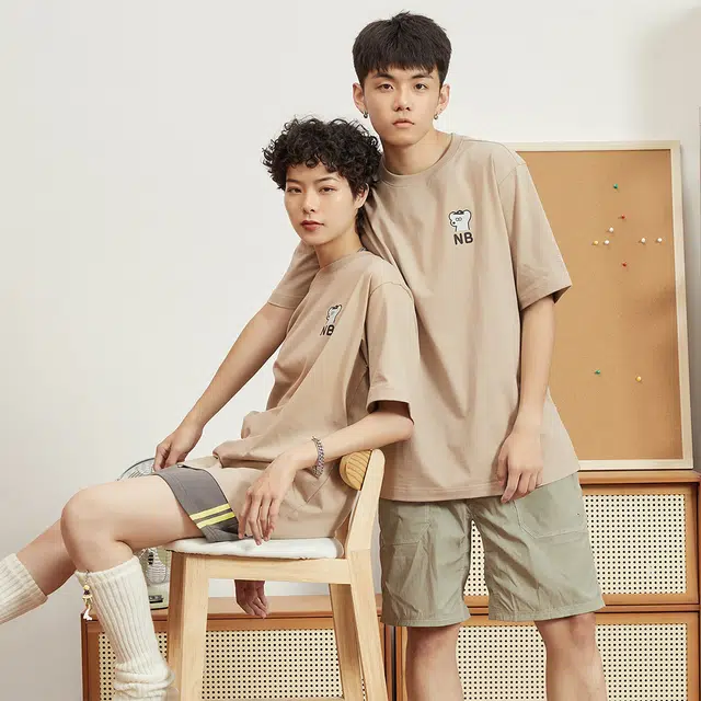 New Balance SEIJI ANDY T