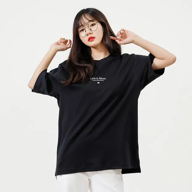 New Balance T