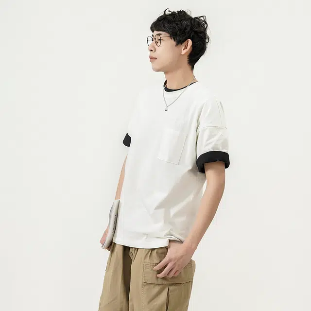 New Balance logoT