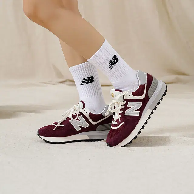 New Balance NB 574