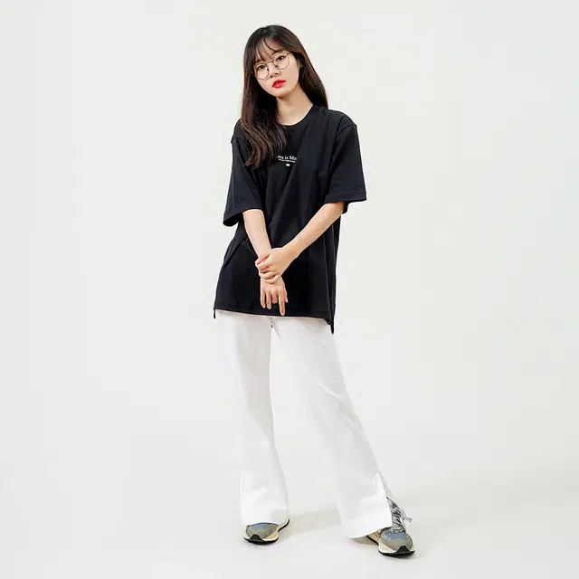 New Balance T
