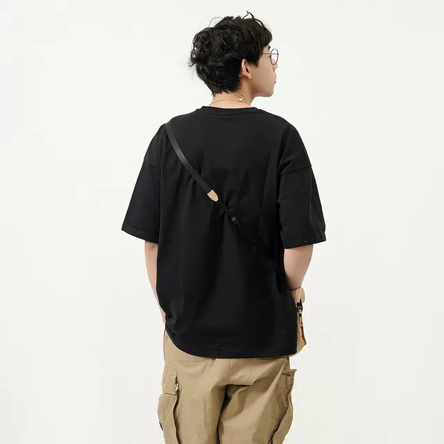 New Balance logoT