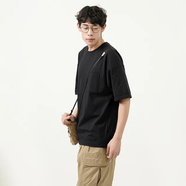 New Balance logoT